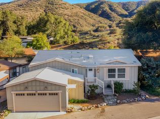 39 Nottingham Rd, Westlake Village, CA 91361