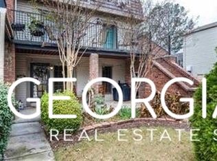 3091 Colonial Way APT L2, Atlanta, GA 30341