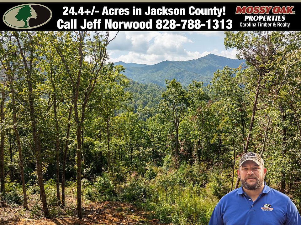 1st image of 8888 Cedar Creek Farm Rd