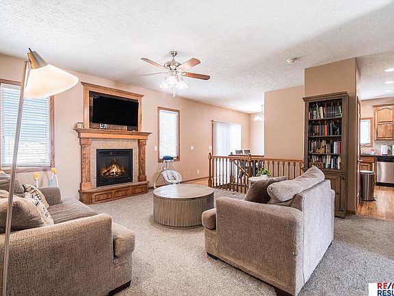 2nd image of 7717 S 155th Ave