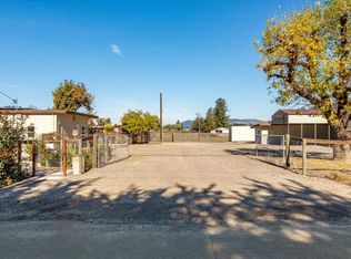 505 E Railroad Ave, Cotati, CA 94931