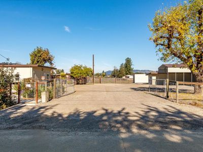 505 E Railroad Avenue, Cotati, CA, 94931