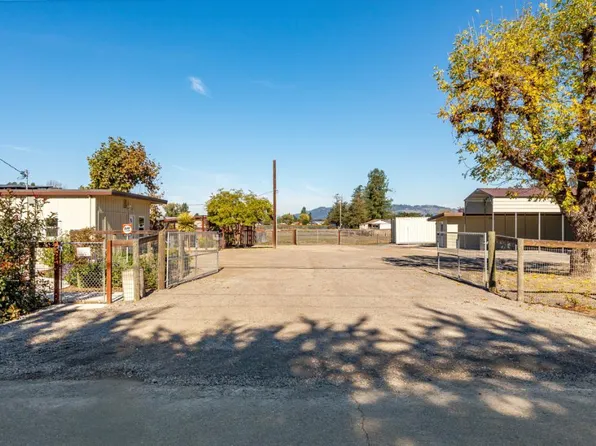 505 E Railroad Avenue, Cotati, CA 94931