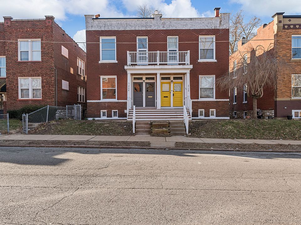 1st image of 3706 Fairview Ave
