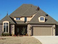 1st image of 1511 Whippoorwill Ln