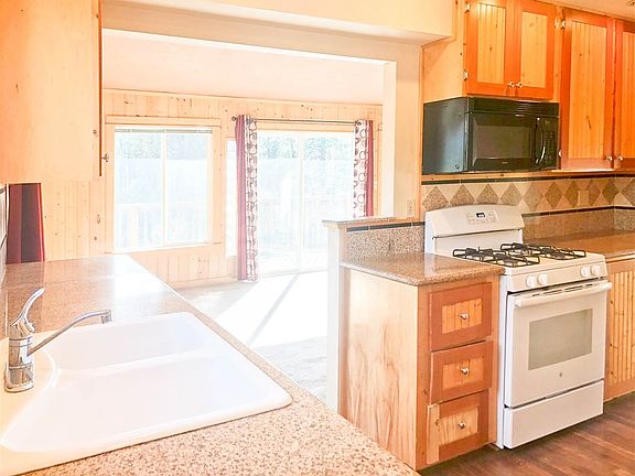 5th image of 6040 Palmer Dr