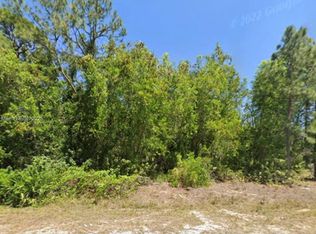 519 Meadow Rd #521, Lehigh Acres, FL 33973