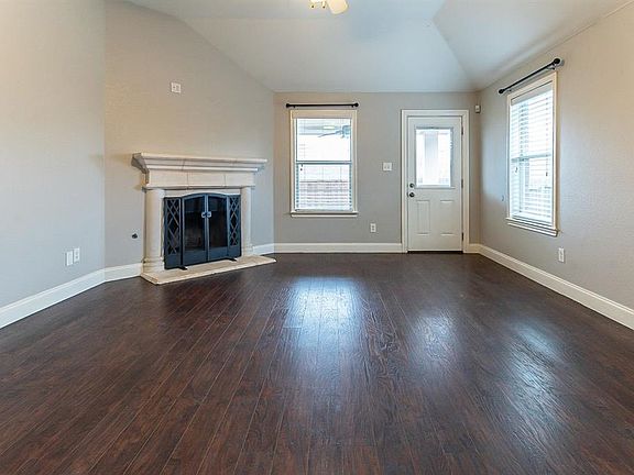 5th image of 6009 Greenmeadow Dr