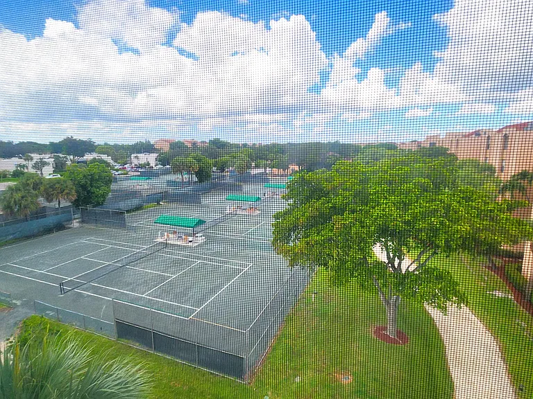450 Egret Cir #9510 — Photo 25