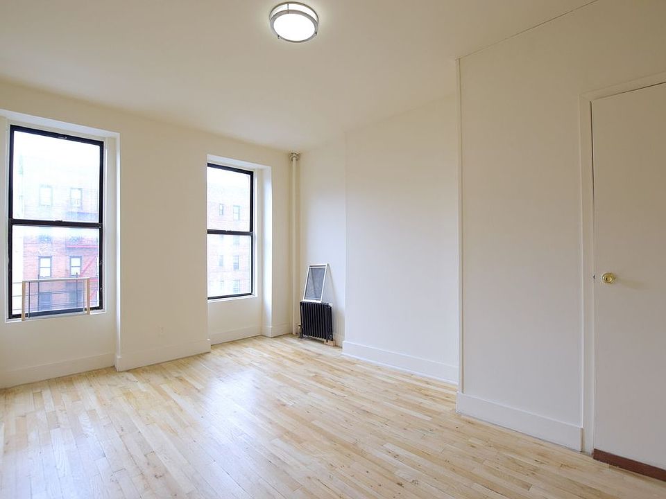 1st image of 112 E 116th St #7A