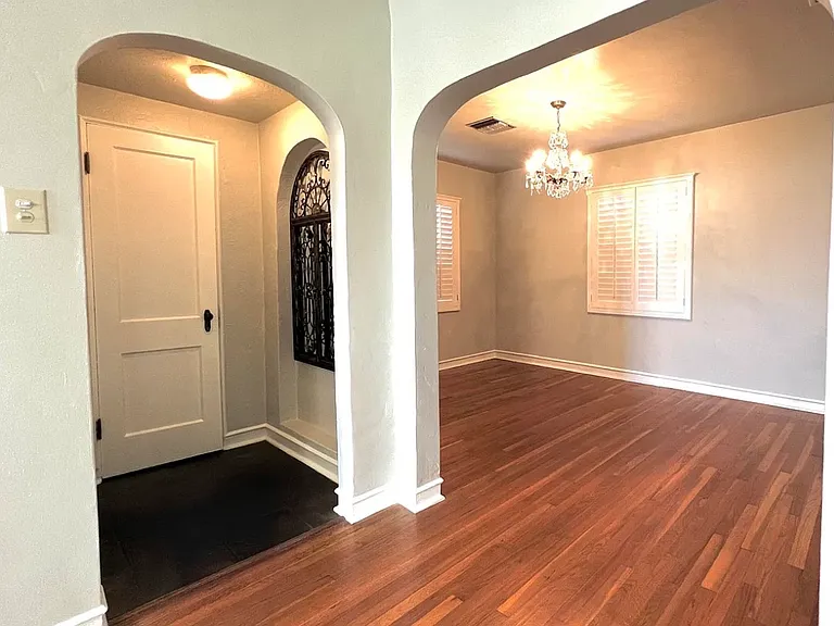 4785 Cumberland Cir — Photo 8