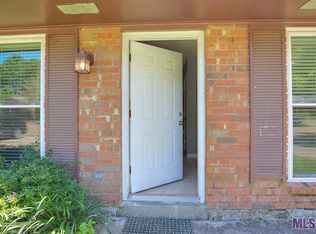 15346 Jester Ave, Baton Rouge, LA 70816