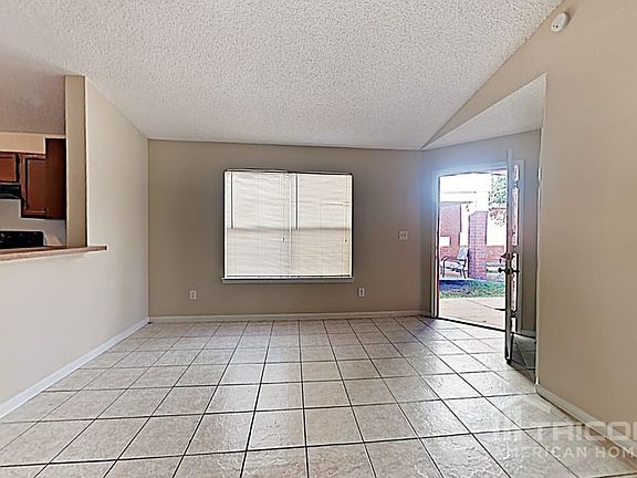 2nd image of 3223 Boynton Dr