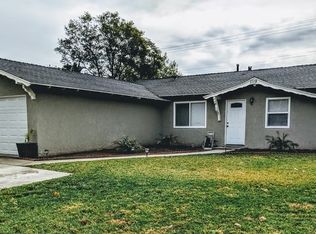 1119 W 2nd St, Rialto, CA 92376