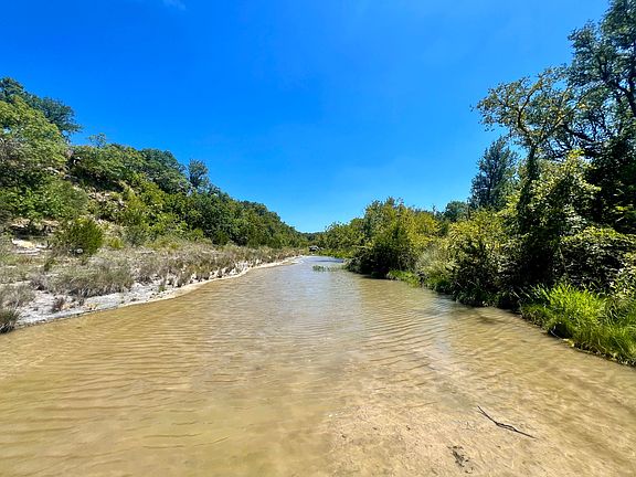 2nd image of 260/- Acres J Bar River Ranch Hwy #4317-39