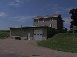 2177 Cliff Rd, Summerville, PA 15864