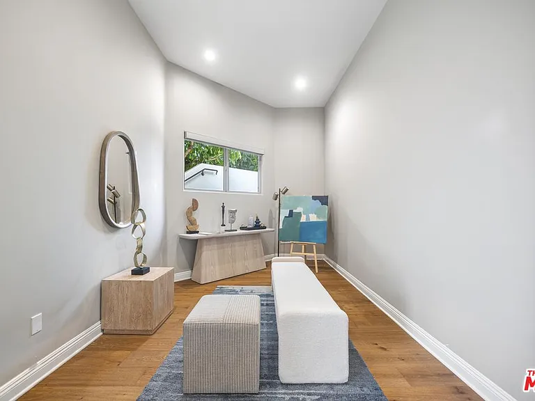 28935 W Beach Ln — Photo 13