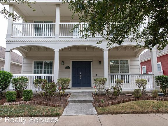 2nd image of 909 Wenk Dr