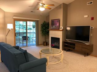 1878 Deerhaven Ln NE APT 14, Rochester, MN 55906