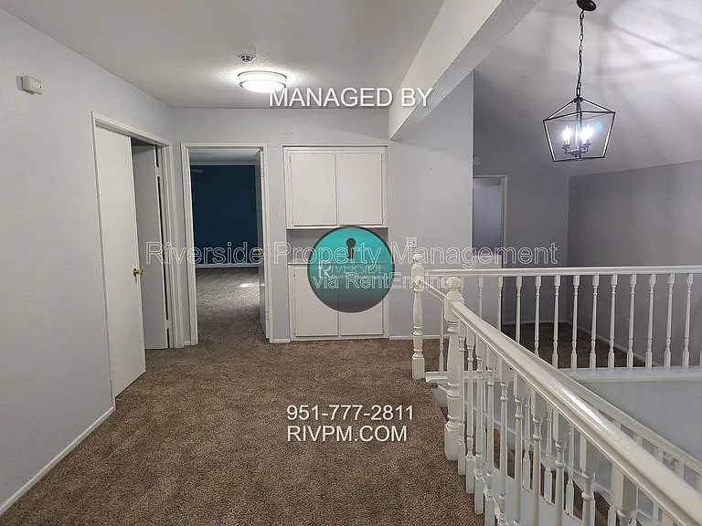 24296 Harvest Rd — Photo 9