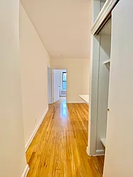 Rented by Waverly Realty Associates