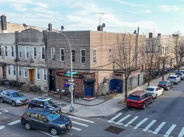 552 Grandview Avenue image 1 of 40