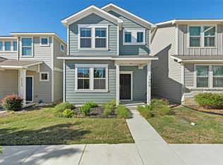 1709 Arendale Dr, Leander, TX 78641