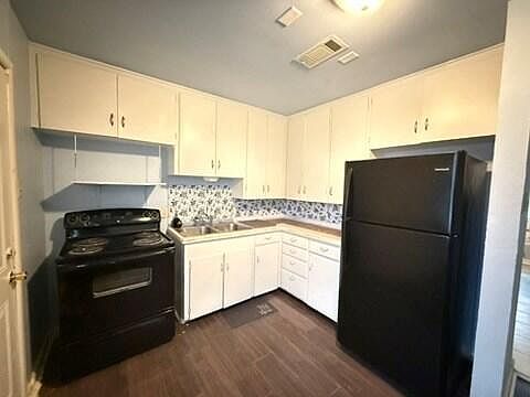 5th image of 1102 N Carrizo St