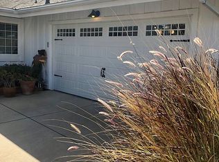 20814 Bermuda St, Chatsworth, CA 91311