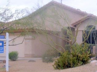 10426 E Morning Star Dr, Scottsdale, AZ 85255
