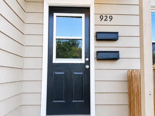 929 46th St #1, Kenosha, WI 53140