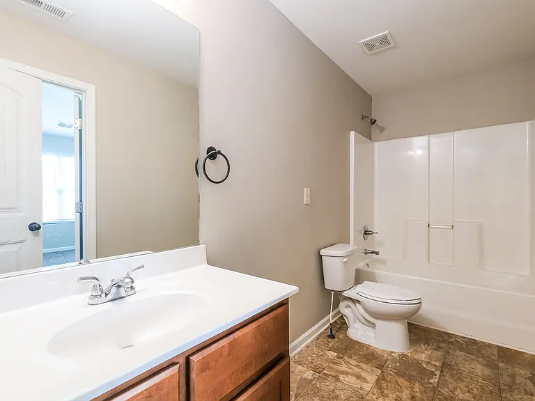 2127 Juniper Ives Ct — Photo 16