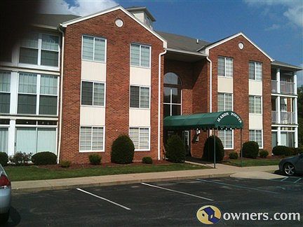 1st image of 100 Mason Pt Ste 106