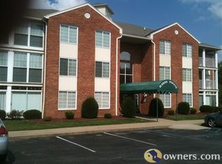100 Mason Pt STE 106, Maysville, KY 41056