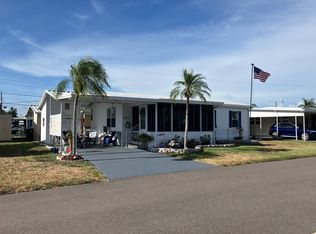 903 52nd Avenue Ter W, Bradenton, FL 34207