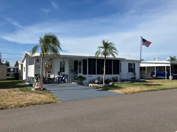903 52nd Avenue Ter W, Bradenton, FL 34207