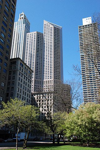 1st image of 950 N Michigan Ave APT 2606