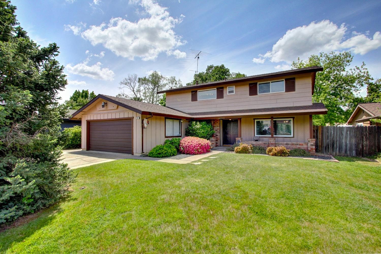 3621 Eastern Ave, Sacramento, CA 95821 Zillow