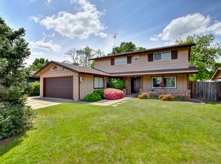 3621 Eastern Ave, Sacramento, CA