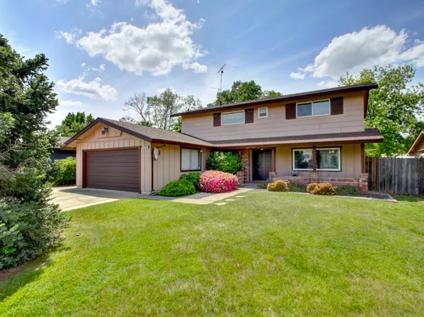 3621 Eastern Ave, Sacramento, CA 95821