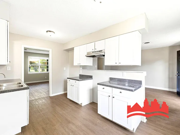 3097 Argot Ave — Photo 14