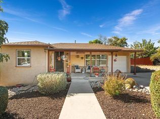 4624 Olive Ave, La Mesa, CA 91942
