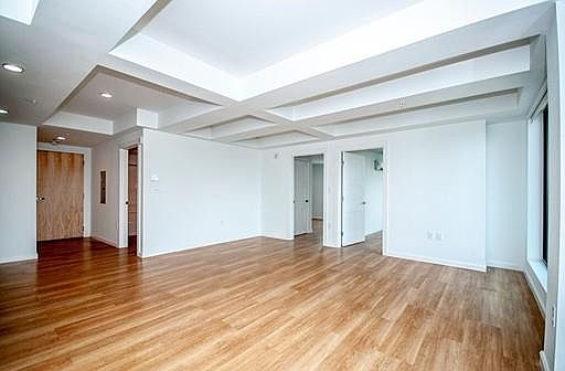 5th image of 70 Parker Hill Ave APT 301
