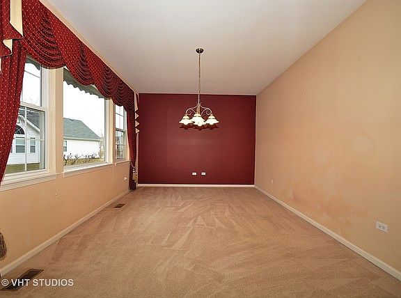 2nd image of 21246 Legion Lake Ct