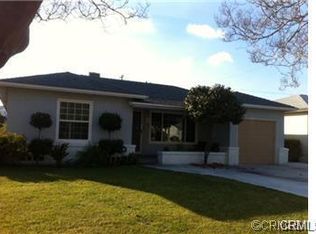 3552 N Pershing Ave, San Bernardino, CA 92405