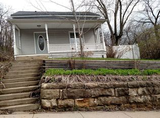 313 Glenwood St, Red Wing, MN 55066
