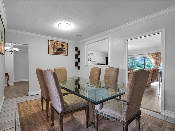 5th image of 5710 S Travelers Palm Lane