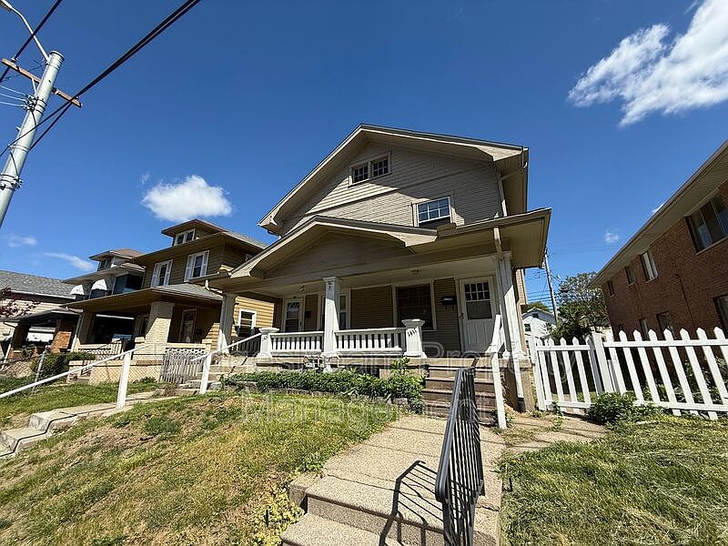 1st image of 1411 Wyoming St