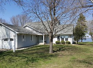 143 S Cove Dr, Storm Lake, IA 50588