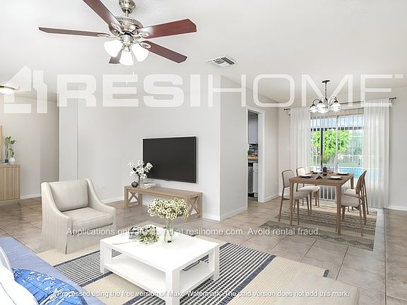 4th image of 7226 Pleasant Dr